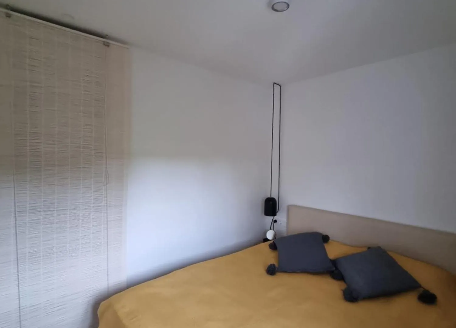 Apartamento Nines Moderno Y Centrico, En Zona Tranquila Cerca De La Playa Castell-Castell-Platja d'Aro