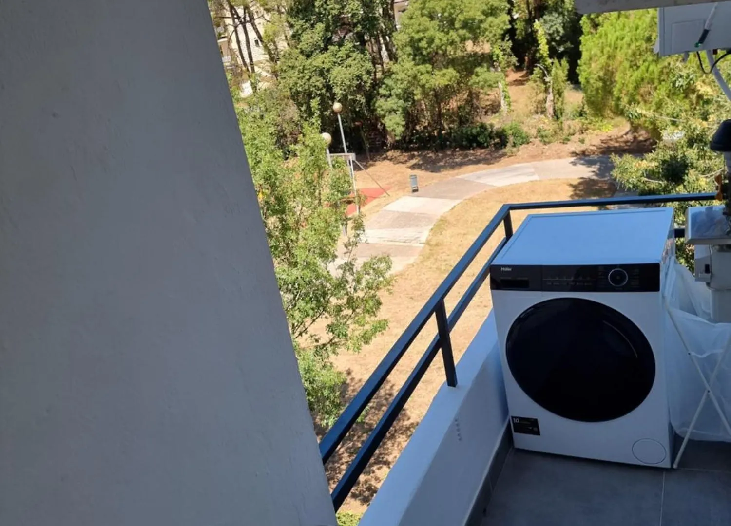 Appartement Apartamento Nines Moderno Y Centrico, En Zona Tranquila Cerca De La Playa Castell-Castell-Platja d'Aro Spanje